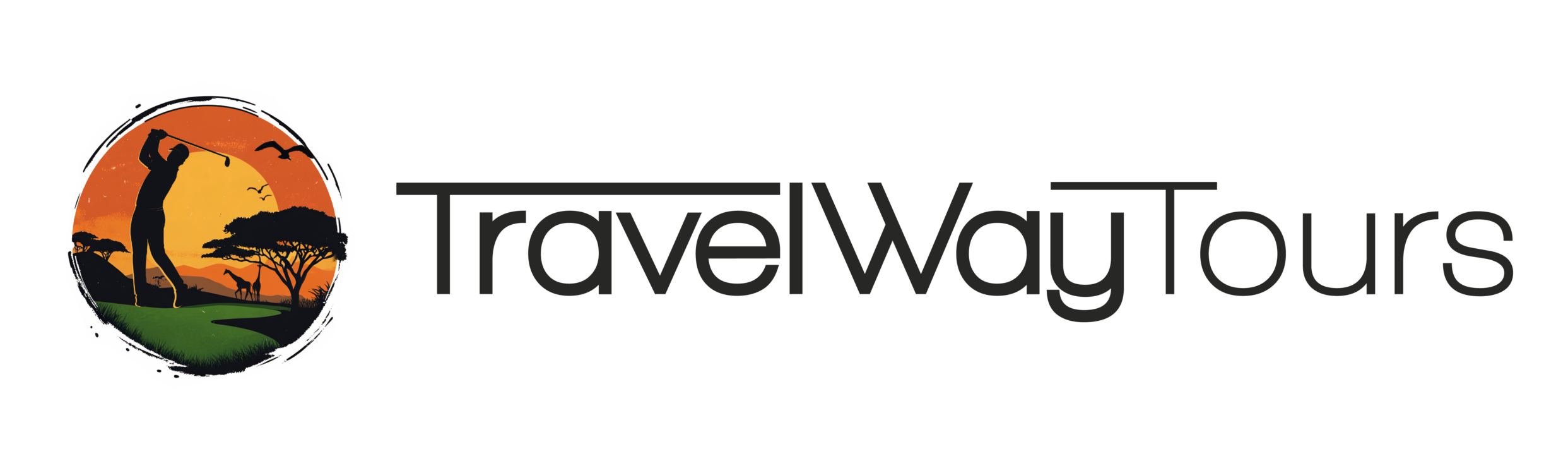Travel Way Tours